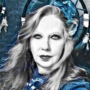 Meet your Posher, Connie